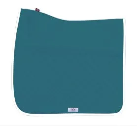 Ogilvy Original Customisable Friction Free Dressage Pad
