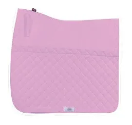 Ogilvy Original Customisable Friction Free Dressage Pad