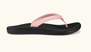 Olukai Ho'opio Sandal