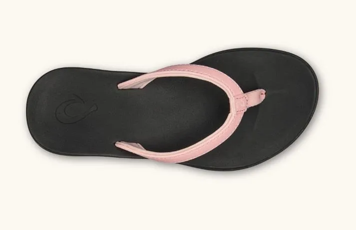 Olukai Ho'opio Sandal