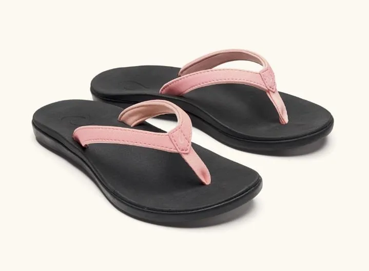 Olukai Ho'opio Sandal