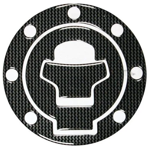 OneDesign Tank Pad Honda