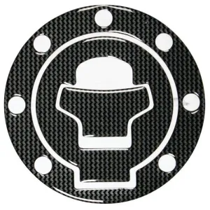 OneDesign Tank Pad Honda