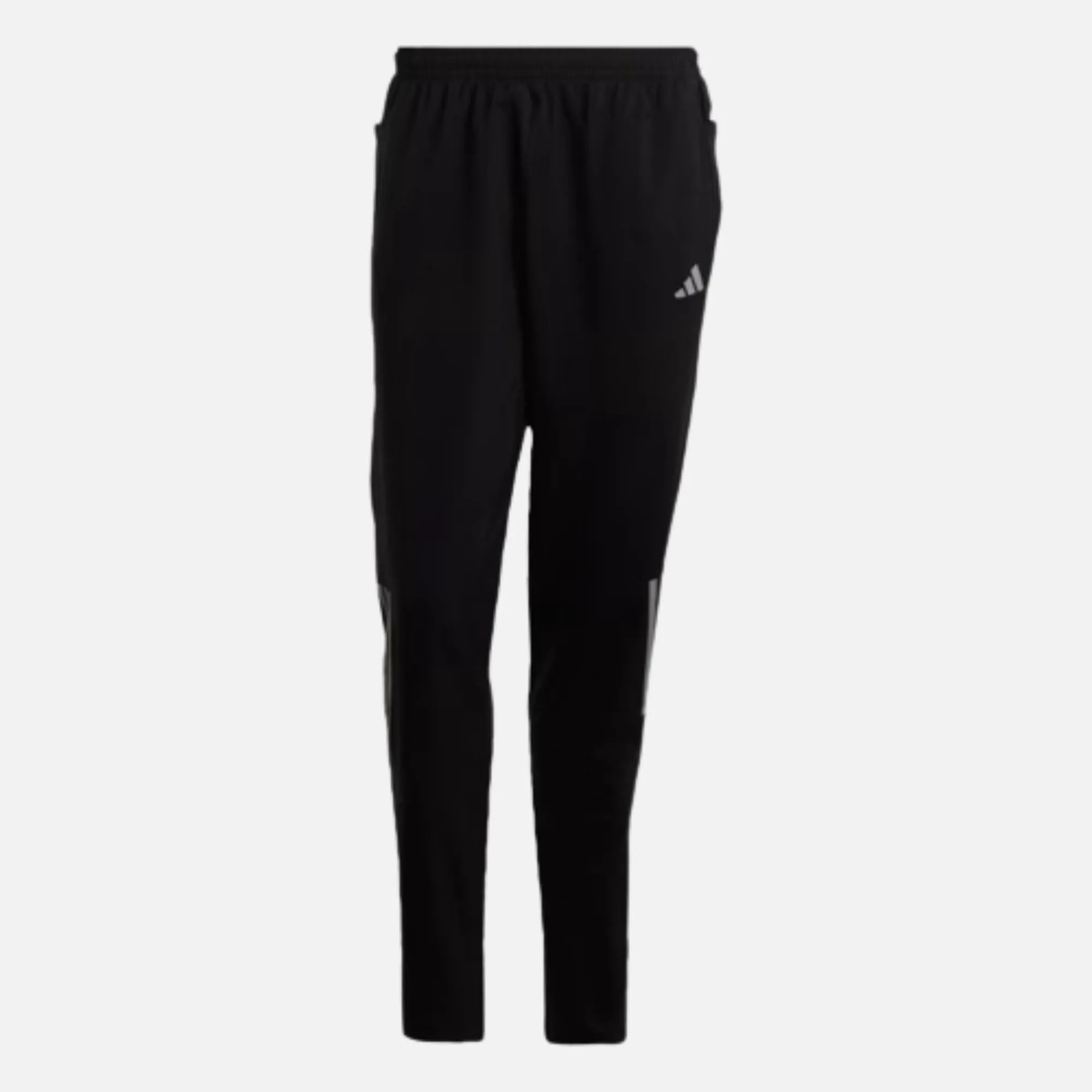 OWN THE RUN WOVEN ASTRO PANTS