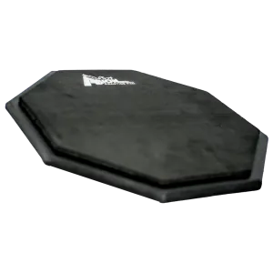 PAD PRACTICA DE MESA 9" - DURO PP9C ARION