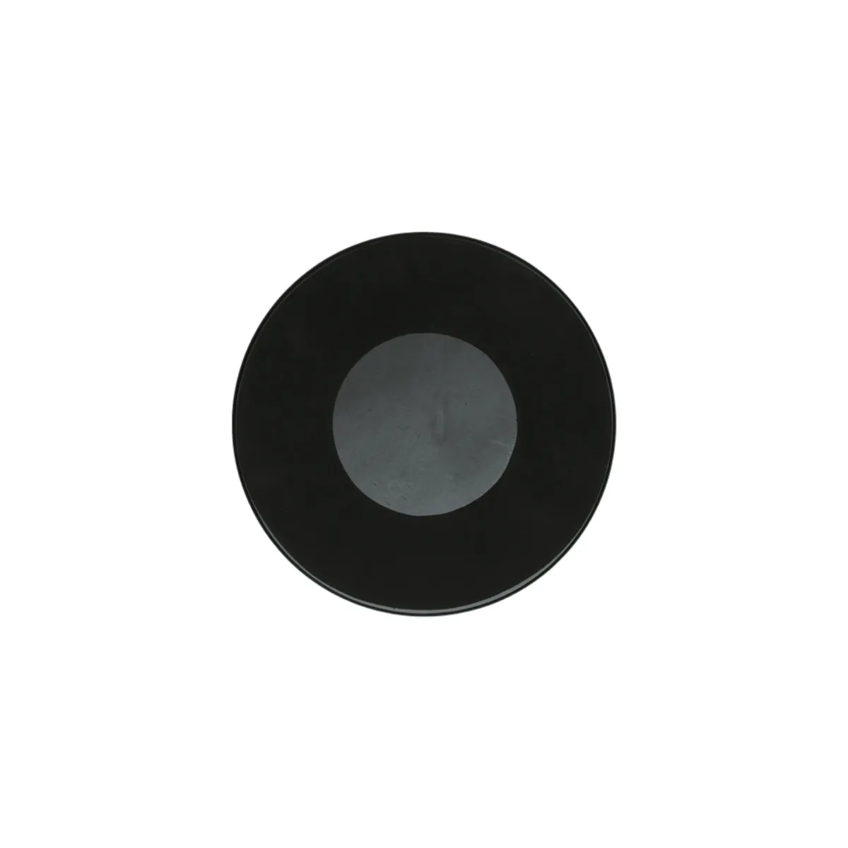 PAD PRACTICA ZILDJIAN  GRAFITTI 12"
