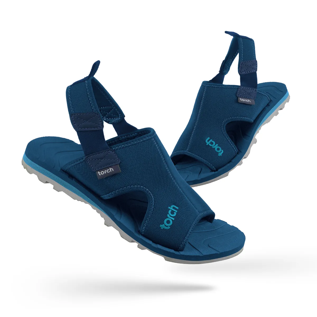 Paket Spesial - Arrafa Sandal