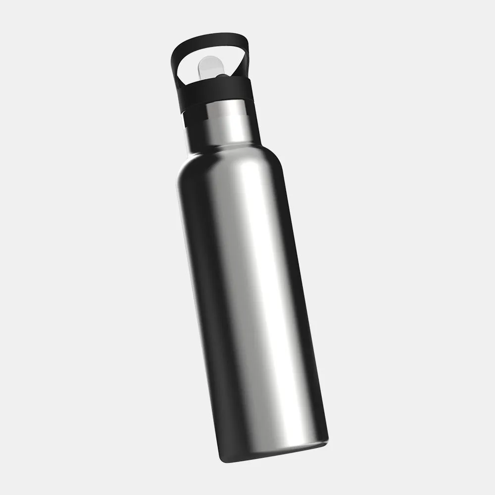 parkrun Milestone Bottle Run/Walk 10