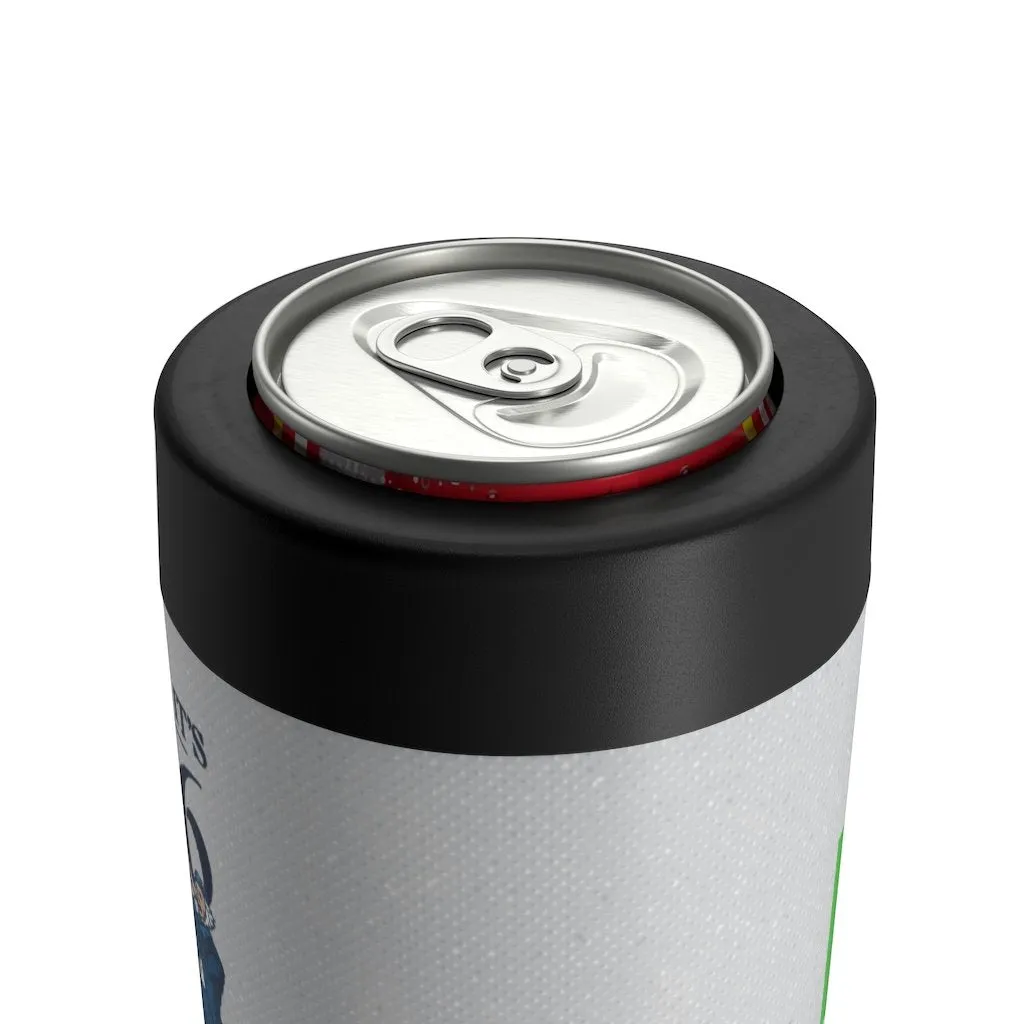 Party Like It's 1776 Can Cooler