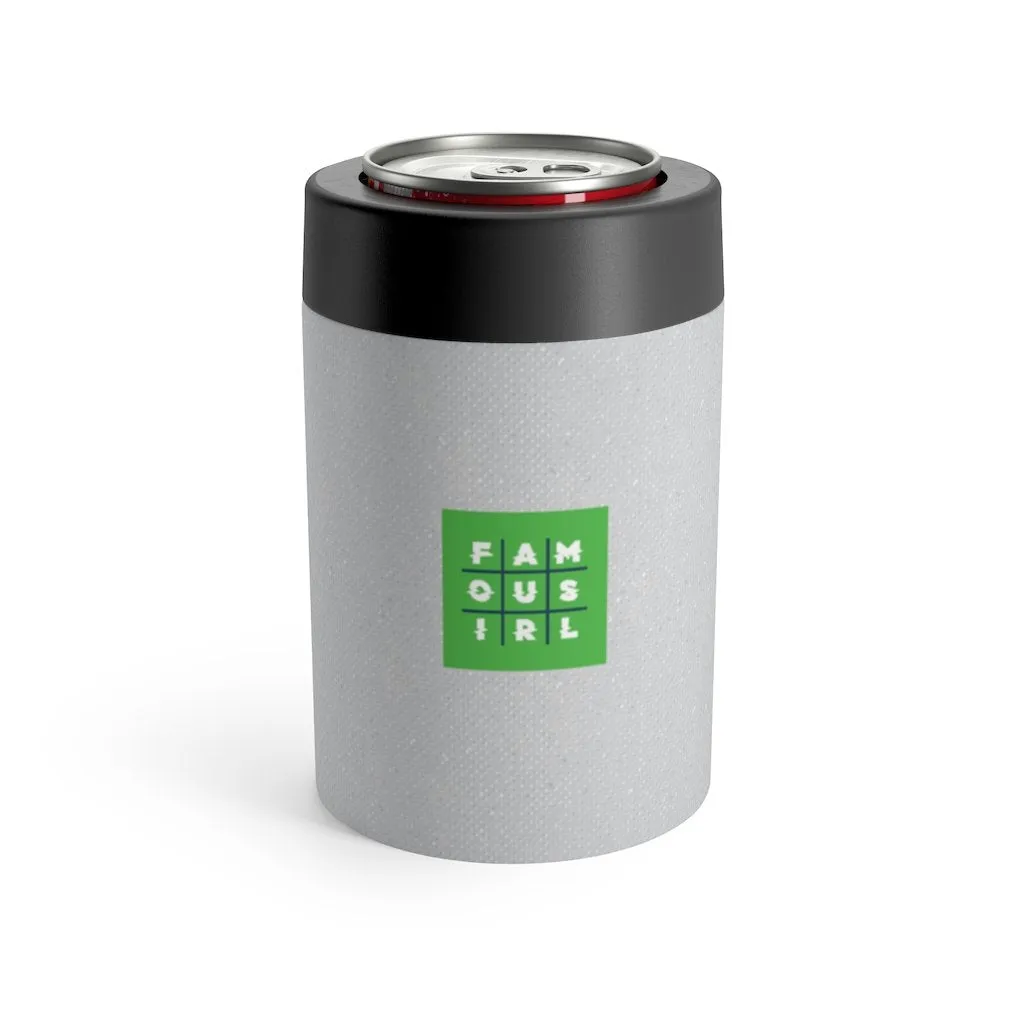 Party Like It's 1776 Can Cooler
