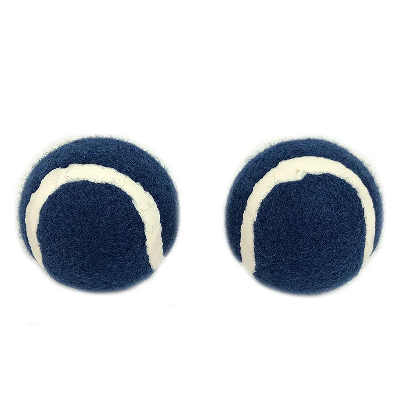 Penn State 2 Pack of Pet Tennis Balls