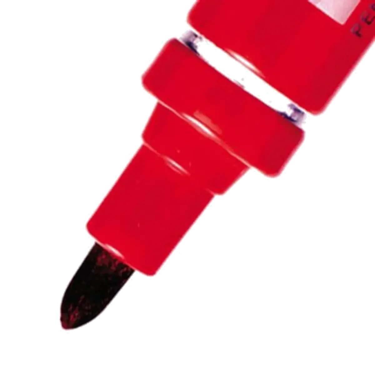 Pentel Permanent Markers N50-N60