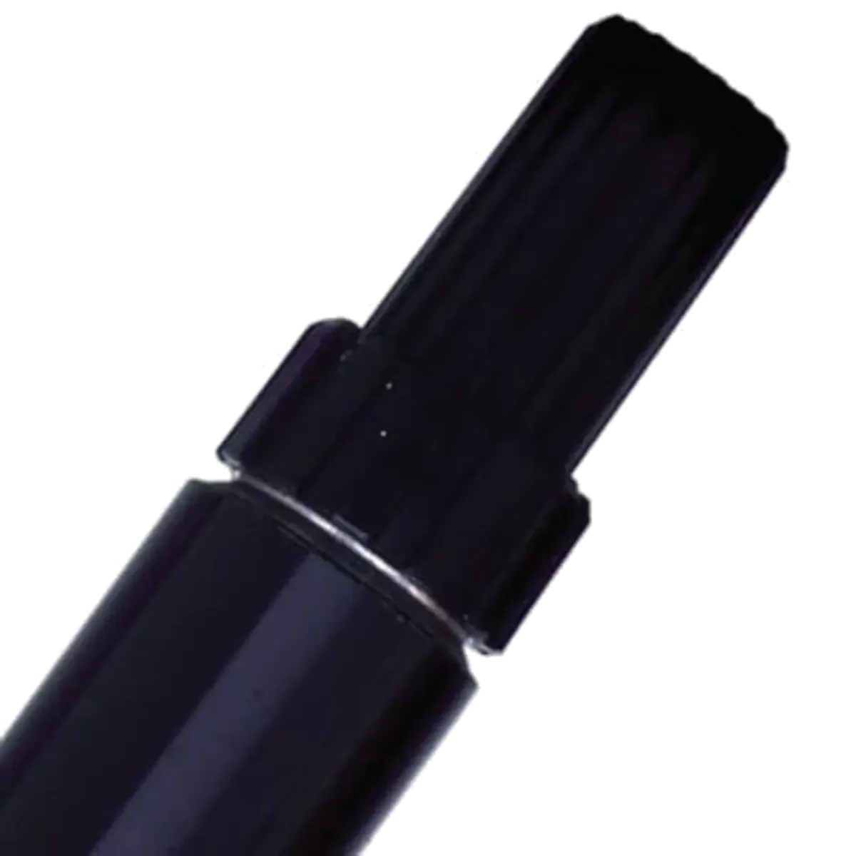 Pentel Permanent Markers N50-N60