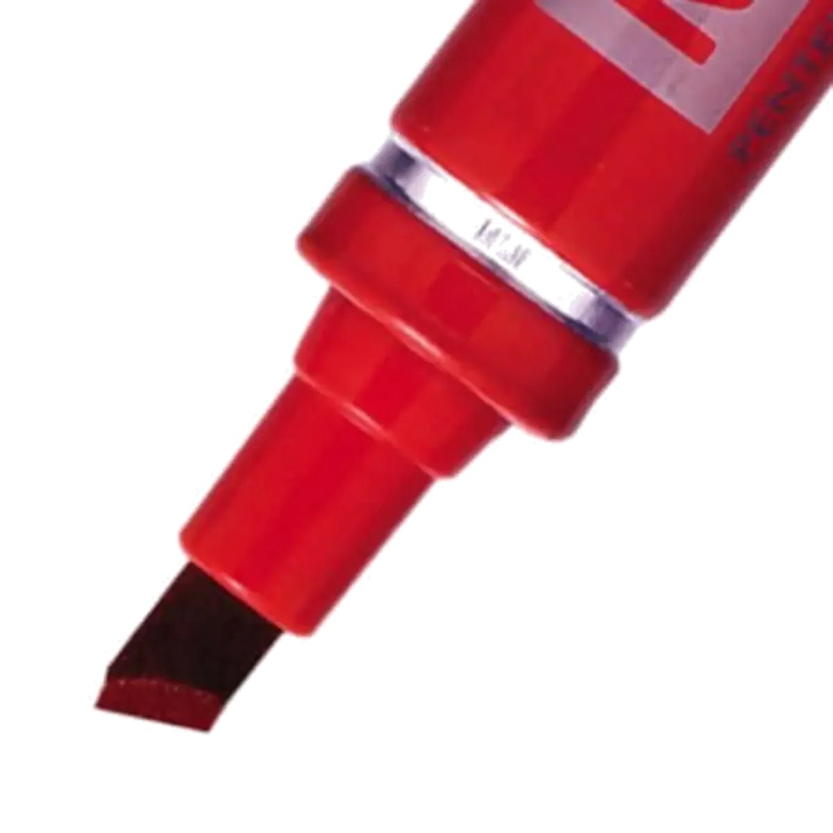Pentel Permanent Markers N50-N60