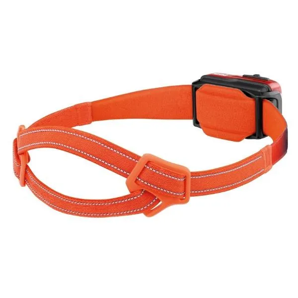 Petzl Swift RL (NEW)