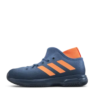 Phenom Blue/Orange