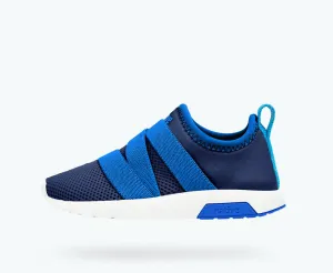 Phoenix Shoe | Regatta   Victoria Blue