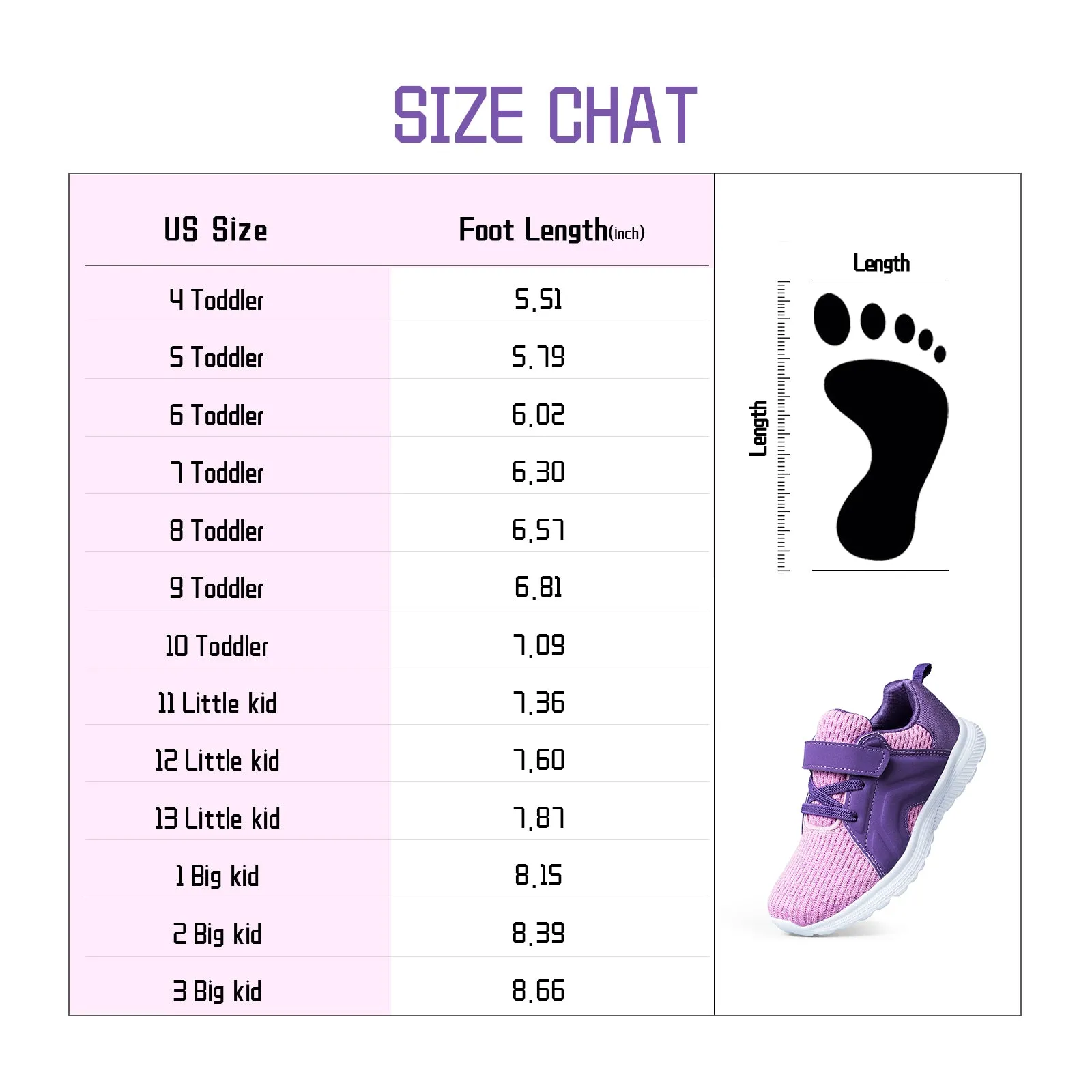 Pink Purple Mesh Breathable Tennis Sneakers