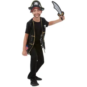 Pirate Kit