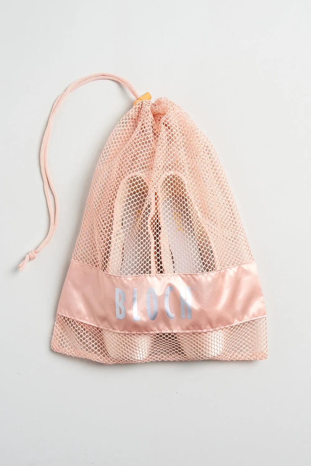Pointe Shoe Bag Large