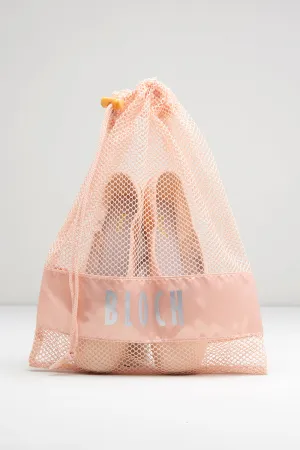 Pointe Shoe Bag Large