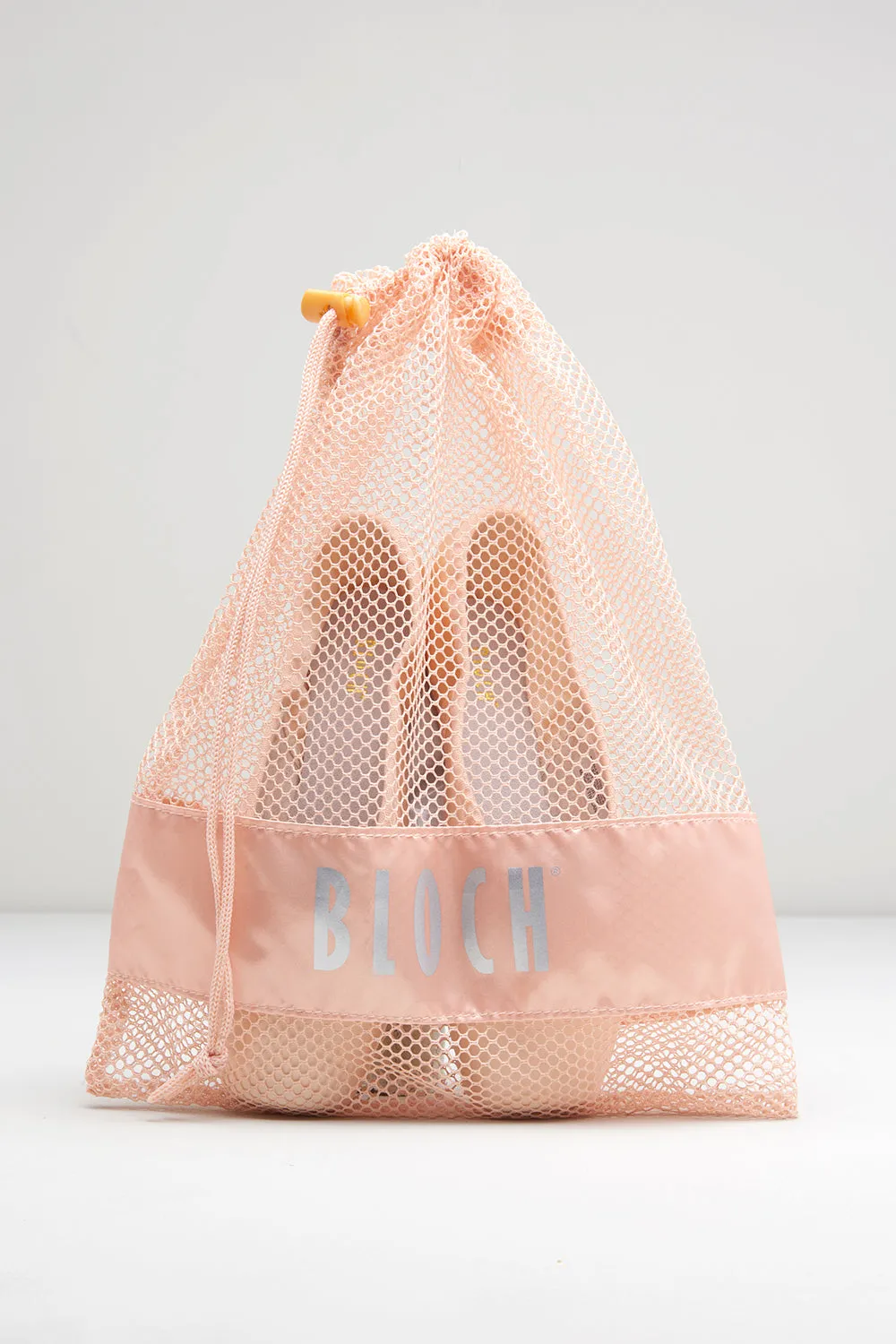 Pointe Shoe Bag Large
