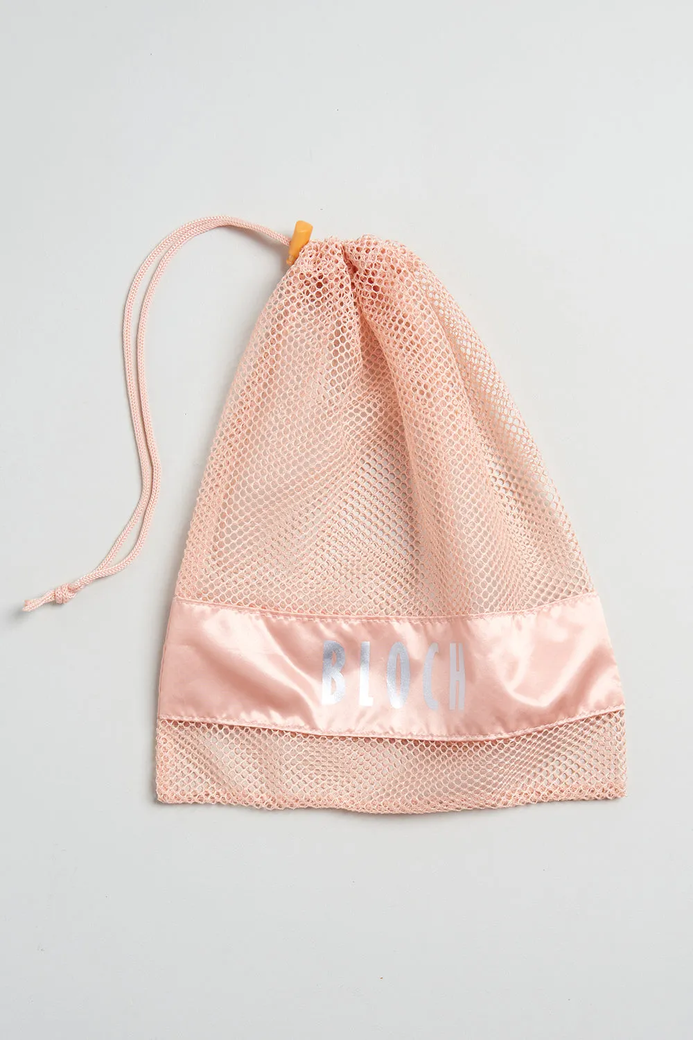 Pointe Shoe Bag Large