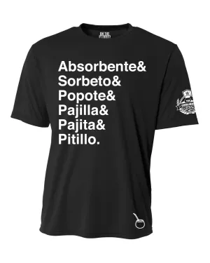 PopoTee
