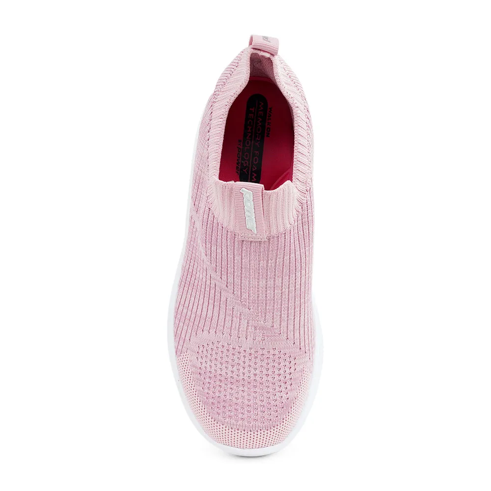 Power BREEZE Slip-On Sneaker for Women