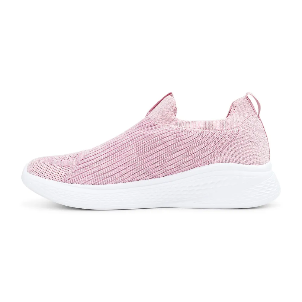 Power BREEZE Slip-On Sneaker for Women