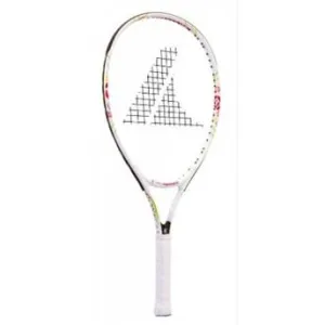 ProKennex Junior Rose 25"