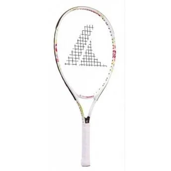 ProKennex Junior Rose 25"