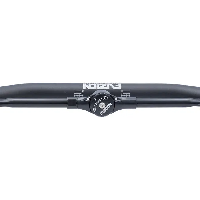 ProTaper  Fuzion Handlebars