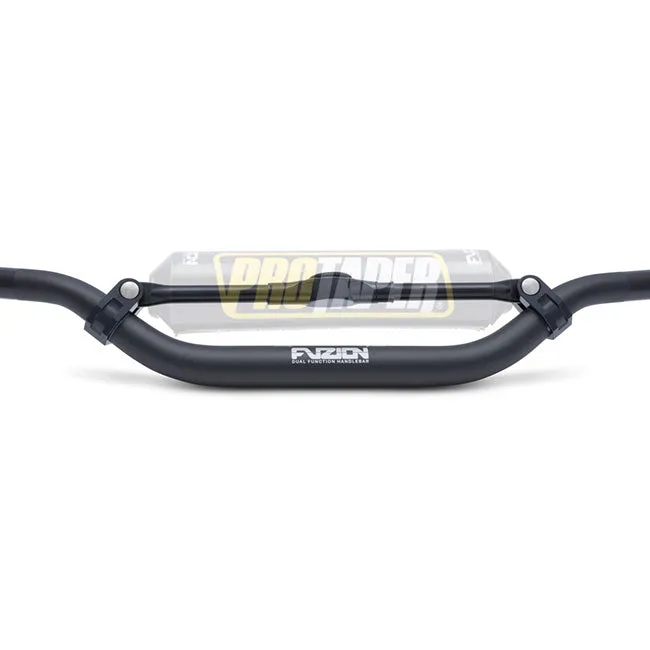 ProTaper  Fuzion Handlebars