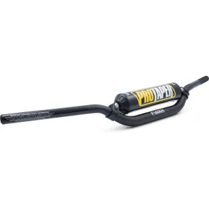 ProTaper  Fuzion Handlebars