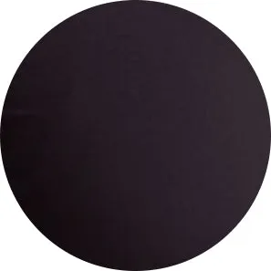 Protect Jacket - Black
