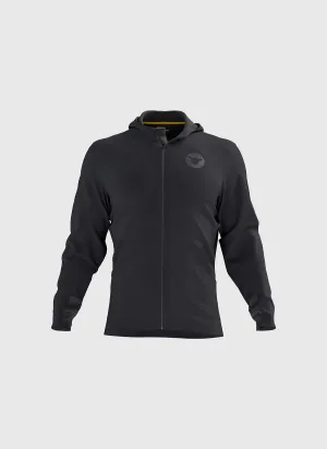 Protect Jacket