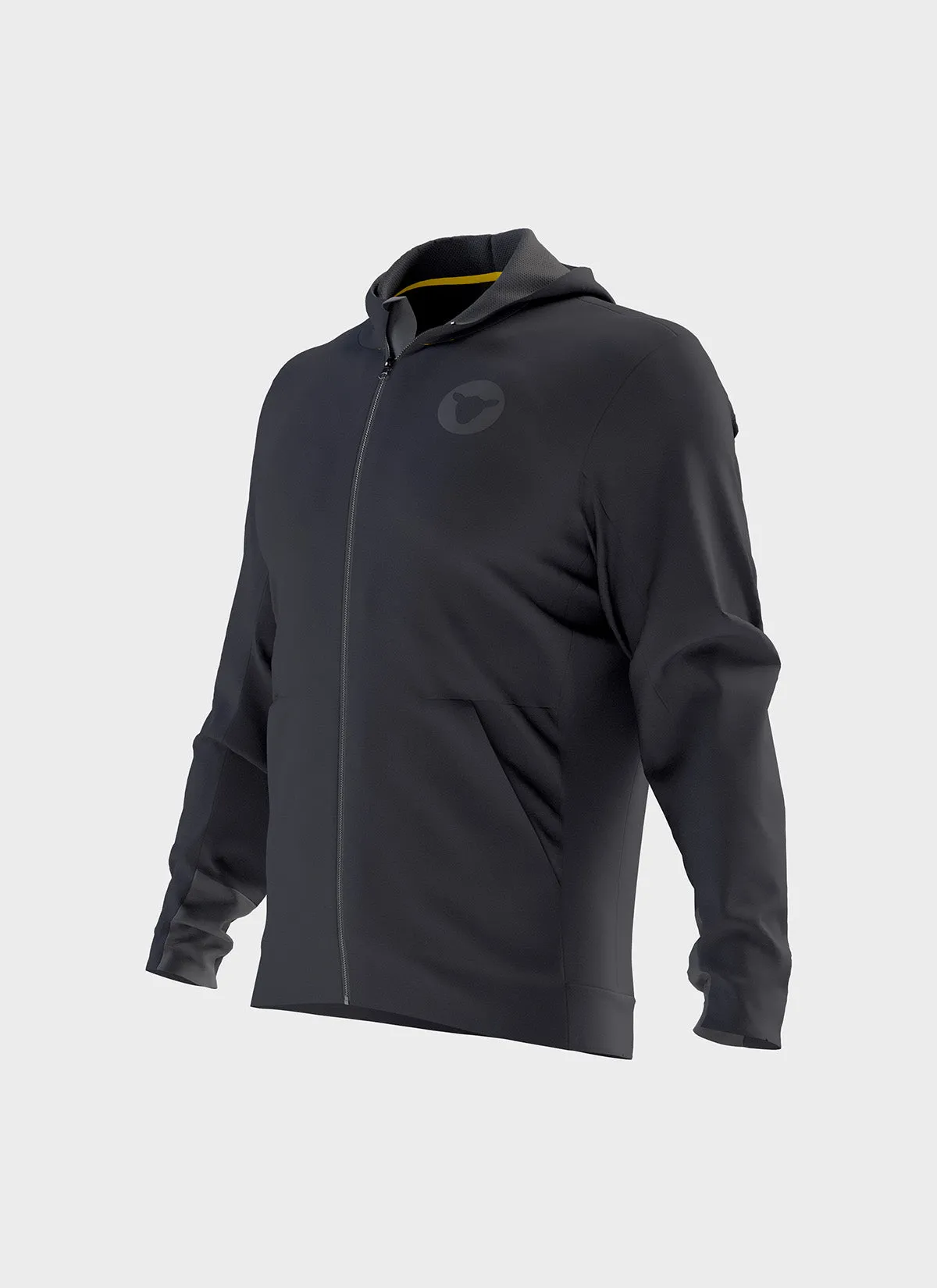 Protect Jacket