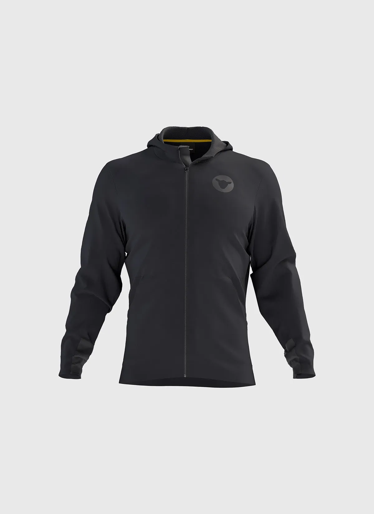 Protect Jacket