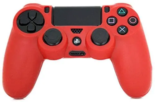 PS4 Controller