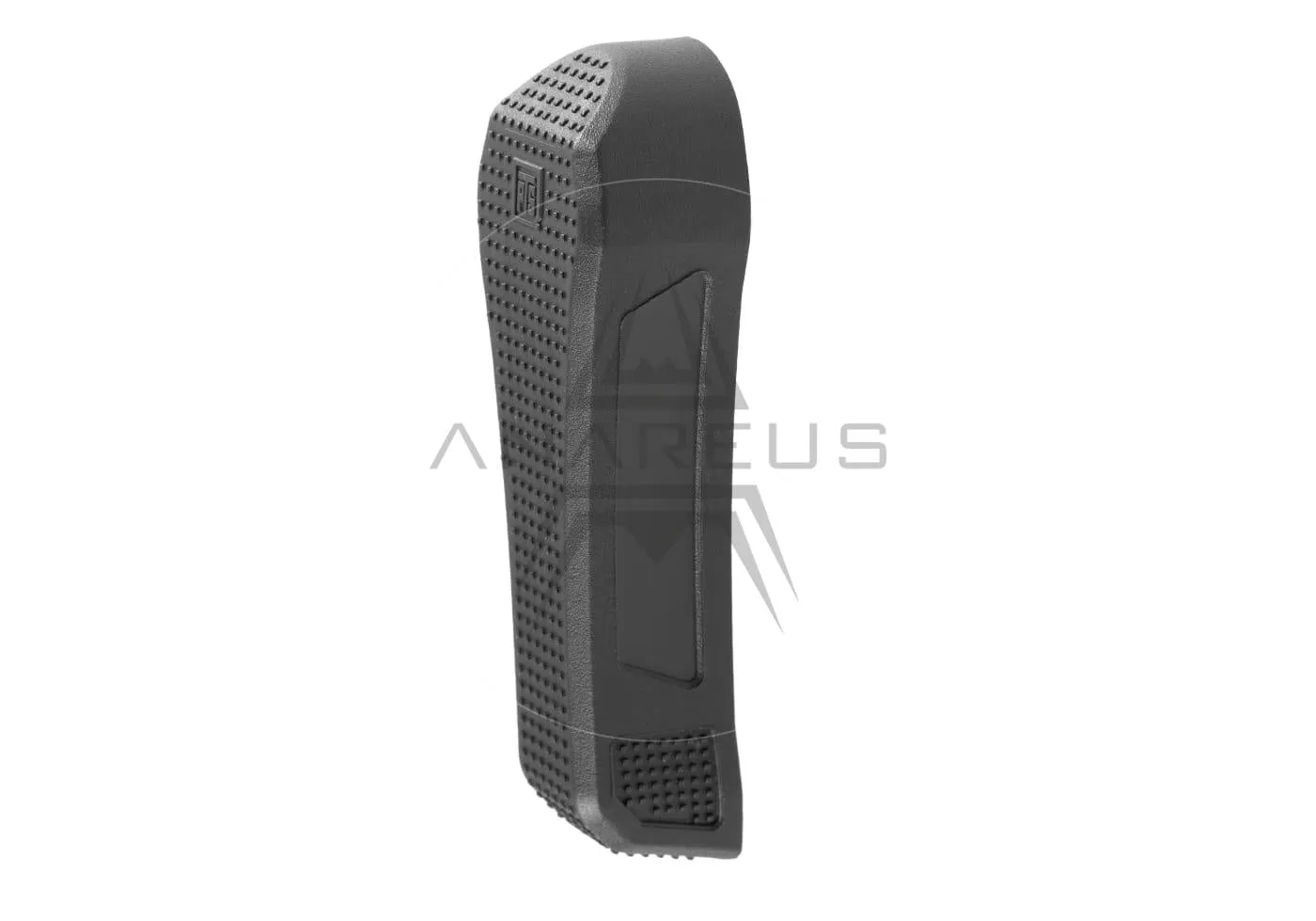 PTS Extended Battery Pad for EPS-C Stock - Black