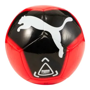 Puma Big Cat Soccer Ball