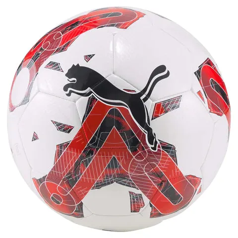 Puma Orbita 6 MS Soccer Ball 08378702