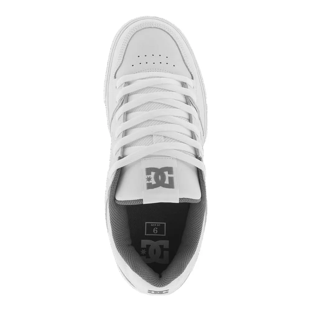 Pure Sneakers/Lifestyle