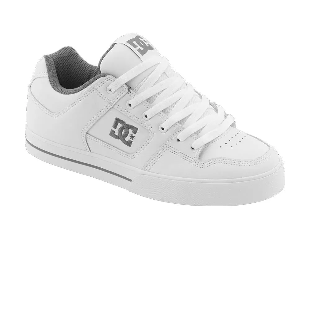 Pure Sneakers/Lifestyle