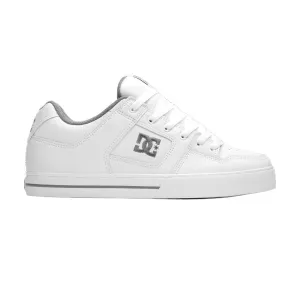 Pure Sneakers/Lifestyle