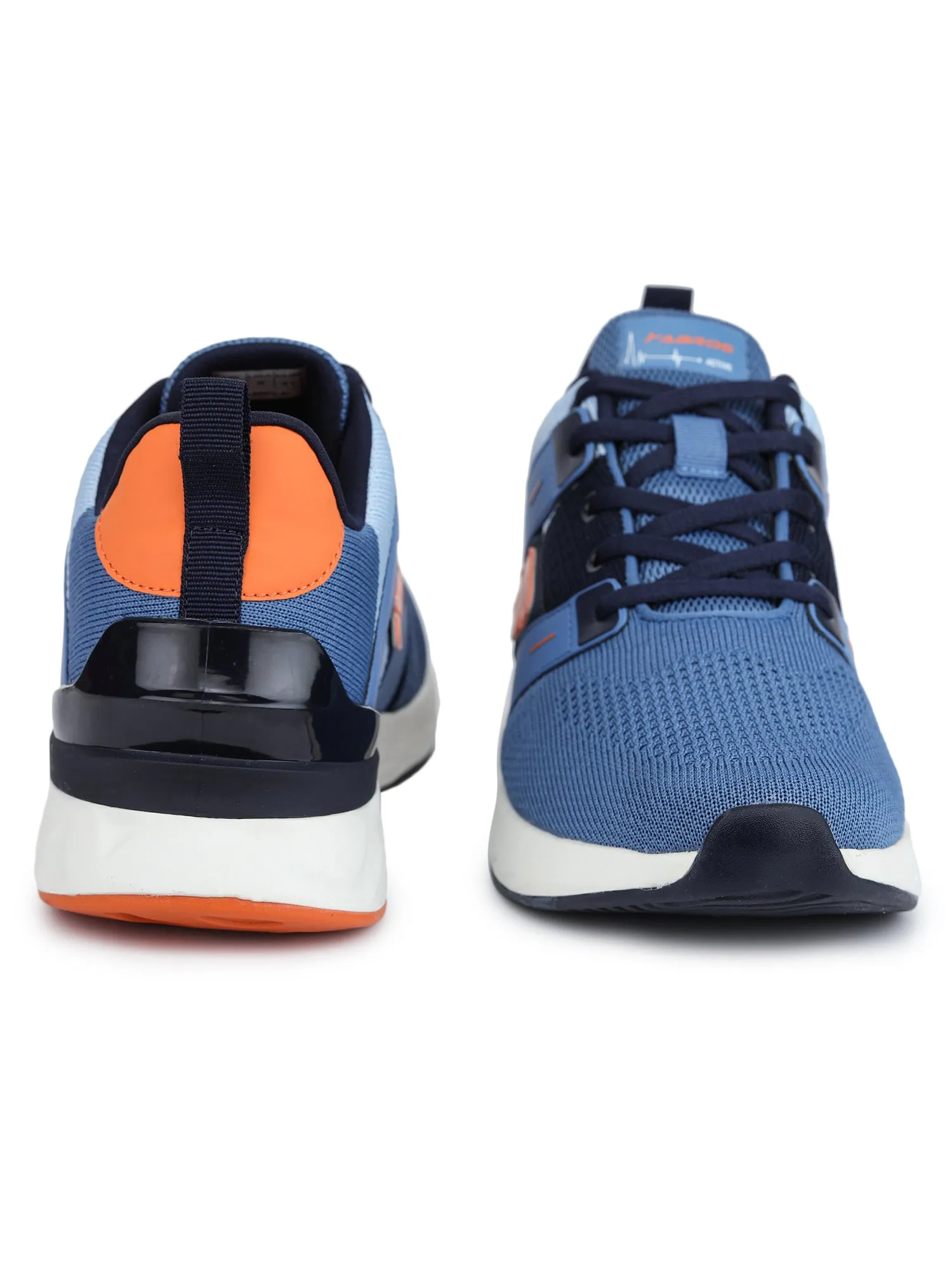 Quest Sport-Shoes For Men'S