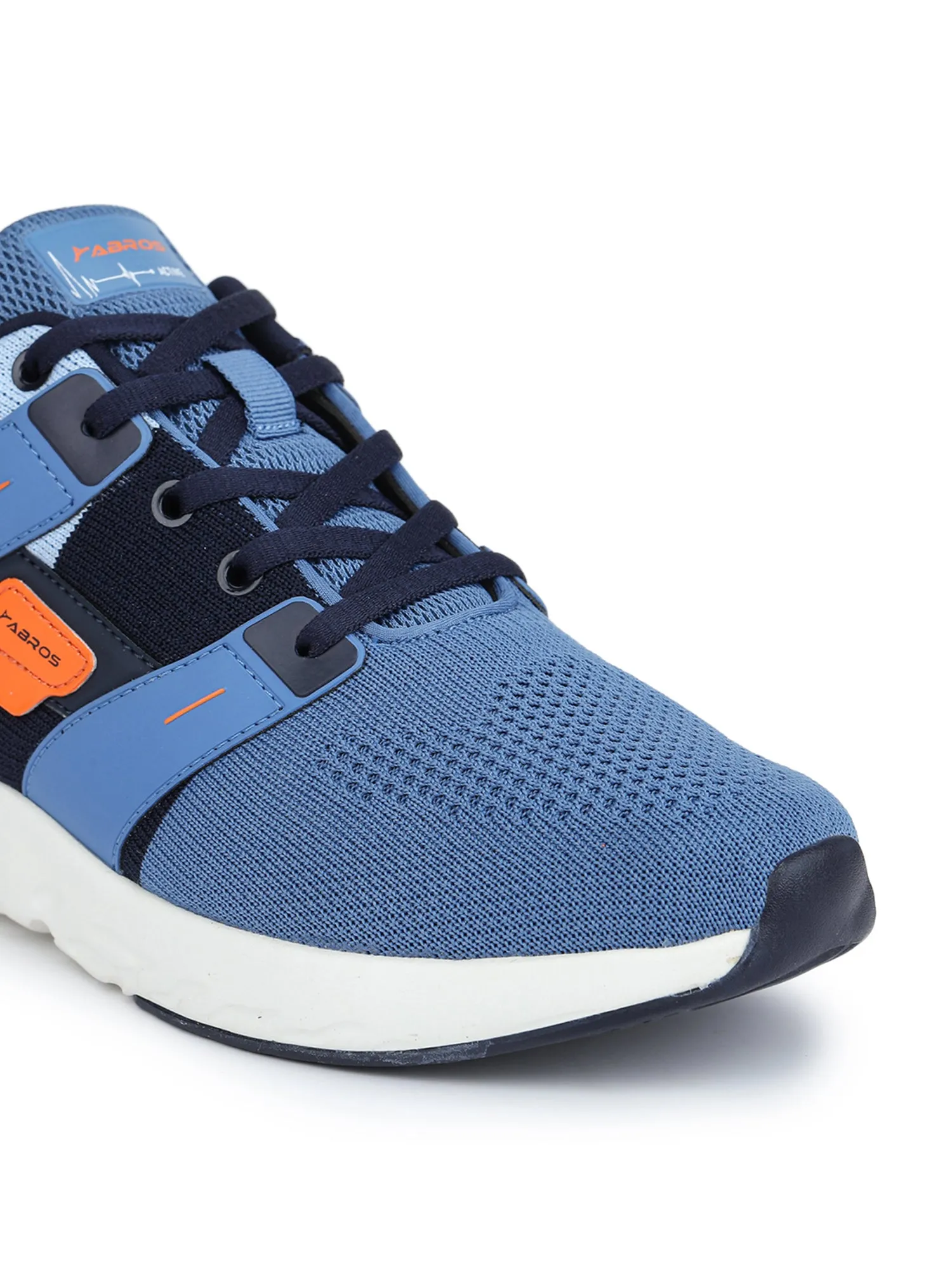 Quest Sport-Shoes For Men'S