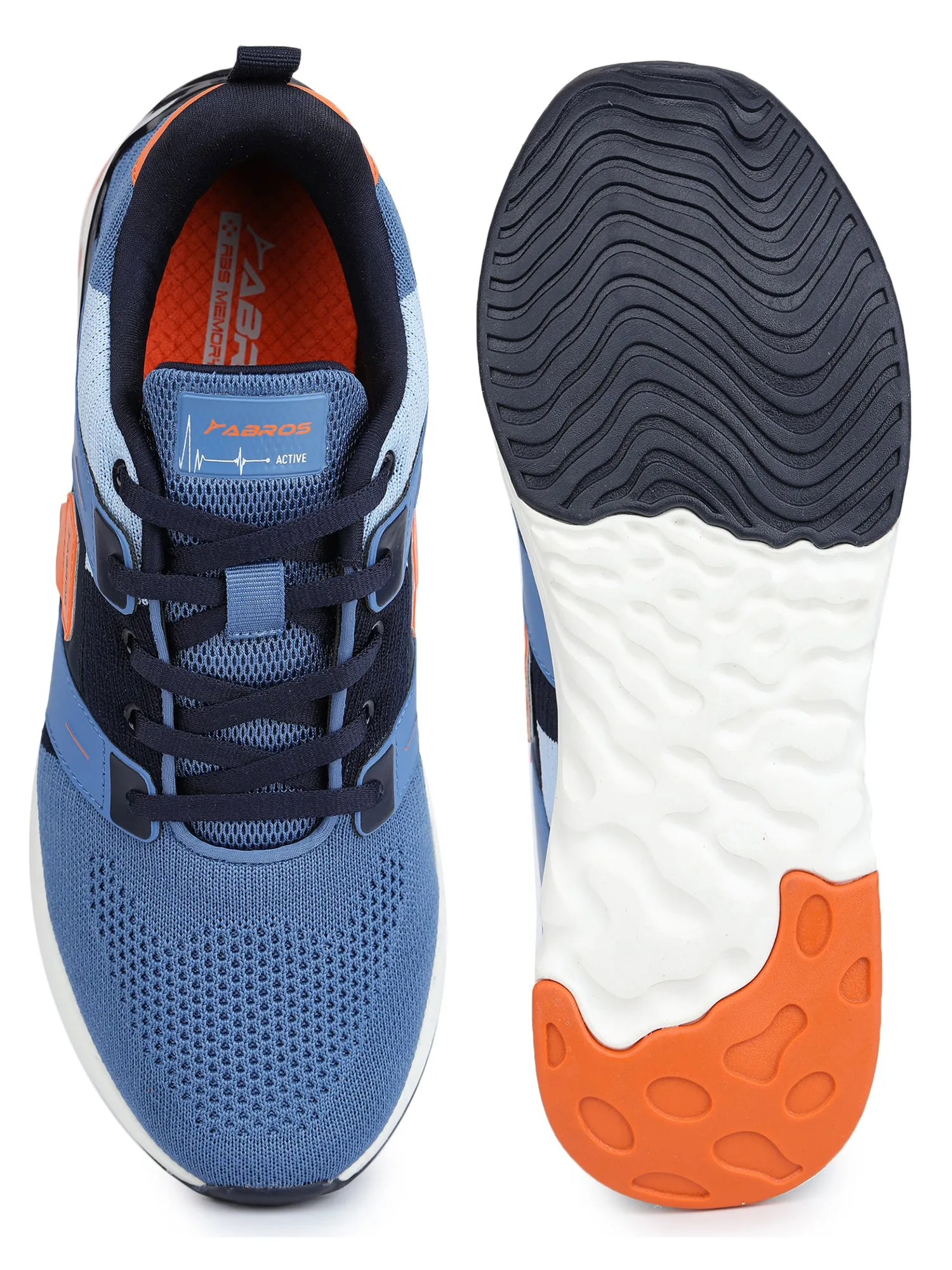Quest Sport-Shoes For Men'S