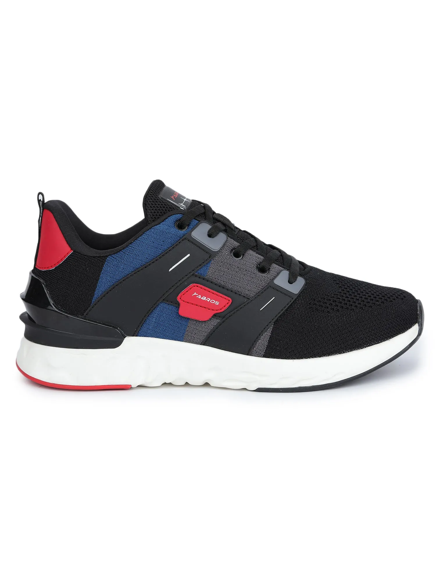 Quest Sport-Shoes For Men'S